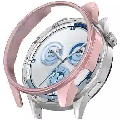 MSSM huawei gt5gt5pro 414246pc