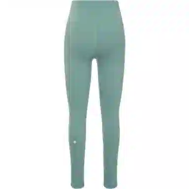 lululemon Wunder Train Everlux 25"