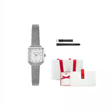 SMART ROCK 30 21*21mm SR601-C363A