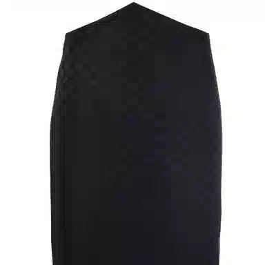 GUCCI SS22 Logo