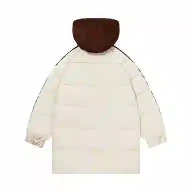 HTHK