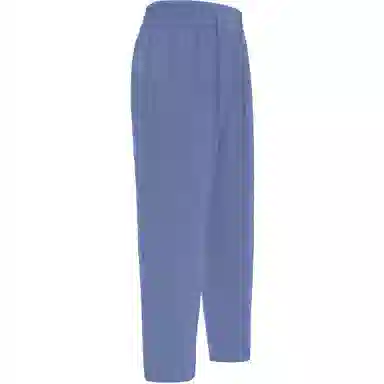 lululemon FW22 Swift Pull-On 23"