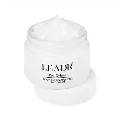LEADR 50g