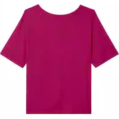 lululemon SS22 All Yours T