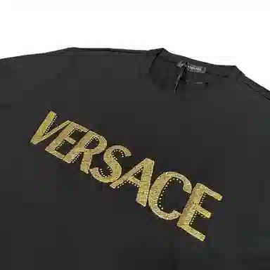 VERSACE LogoT