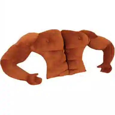 LEWAHON 45cm58cm80cm