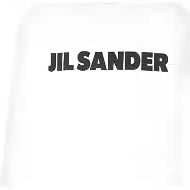 JIL SANDER