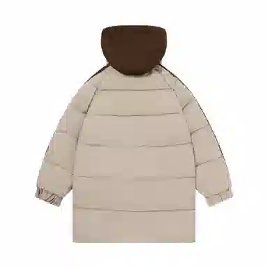 HTHK