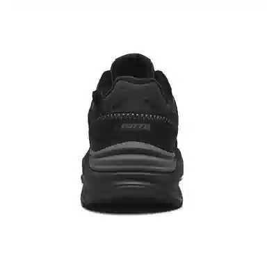 Lotto Casual Sneakers Black