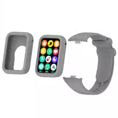 MSSM xiaomi 8pro