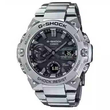 Casio GST-B400