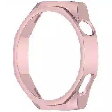 MSSM huawei gt5gt5pro 414246pc