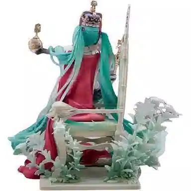 TAITO 17 spiritale 39 17