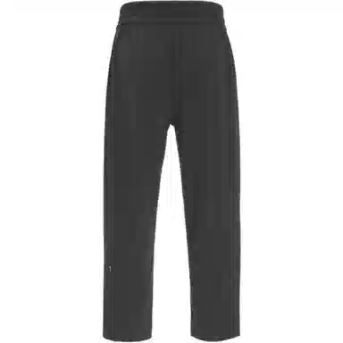 lululemon FW22 Swift Pull-On 23"