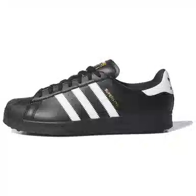 adidas originals SUPERSTAR