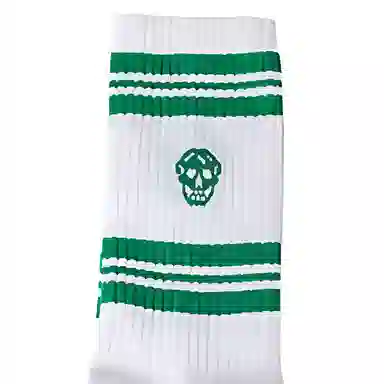 Alexander McQueen Logo 1