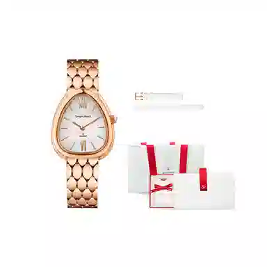 SMART ROCK 30 25*.30mm SR605-L484A