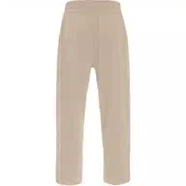 lululemon FW22 Swift Pull-On 23"