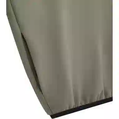 Fear of God x adidas Athletics Hoodie Clay