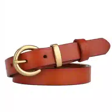 CATELLES ing 2.2cm