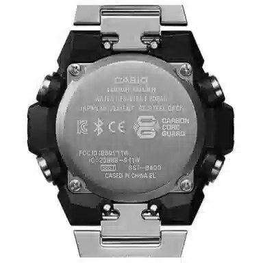 Casio GST-B400