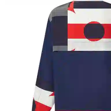 LOUIS VUITTON x FW24