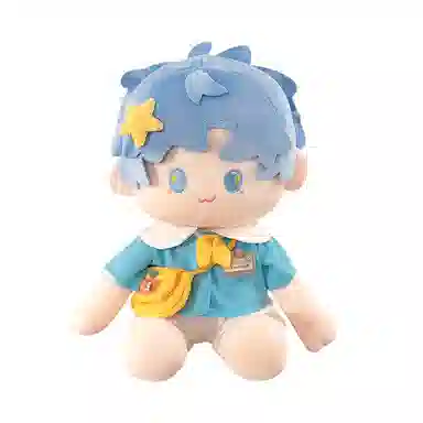 77 SEVEN DREAM 30cm40cm