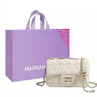 MARKANGARO PU