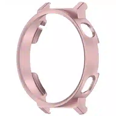 MSSM huawei gt5gt5pro 414246pc