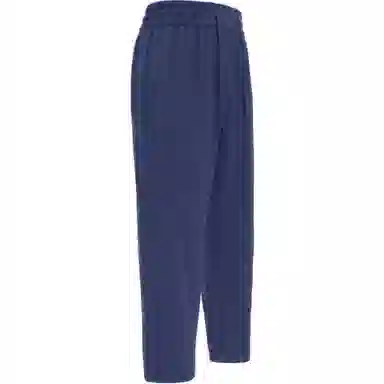 lululemon FW22 Swift Pull-On 23"