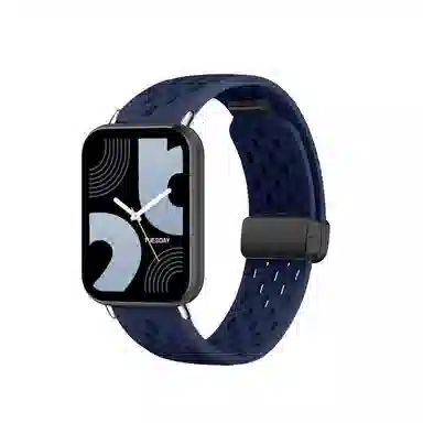 9pro8prowatch4nfc 145210mm