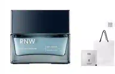 RNW 50g