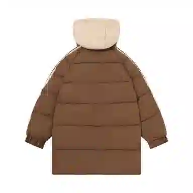 HTHK