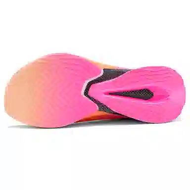 IRUNSVAN Shadow Wing 2.0 PRO