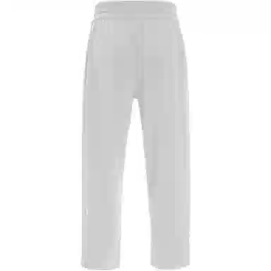 lululemon FW22 Swift Pull-On 23"