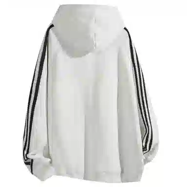 SPONGEBOB SQUAREPANTS LOGO