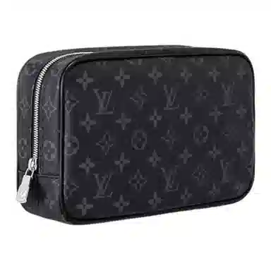 LOUIS VUITTON Logo