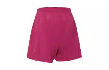 lululemon Pace Breaker 5"