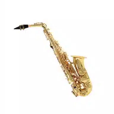 XINGHAI INSTRUMENT E-421 E
