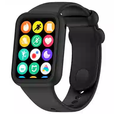 MSSM xiaomi 8pro