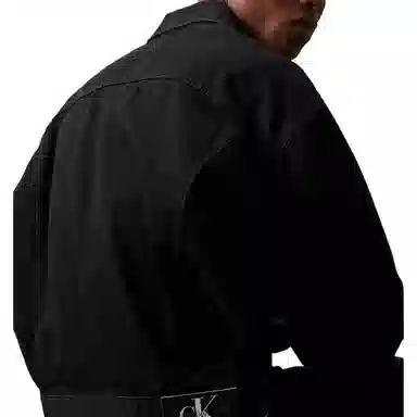 CALVIN KLEIN JEANS