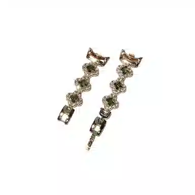 9876543ins 145mm208mm