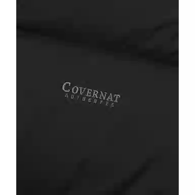 COVERNAT