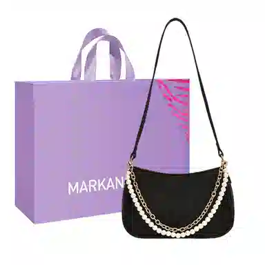 MARKANGARO PU