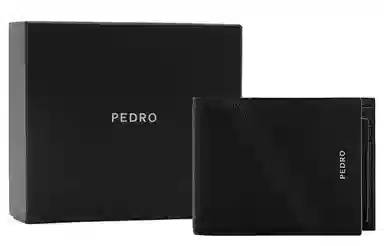 PEDRO