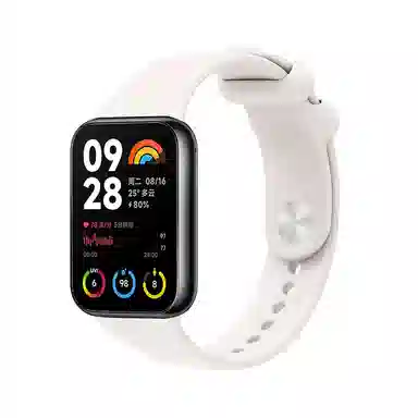 9pro8prowatch4NFC 150240mm