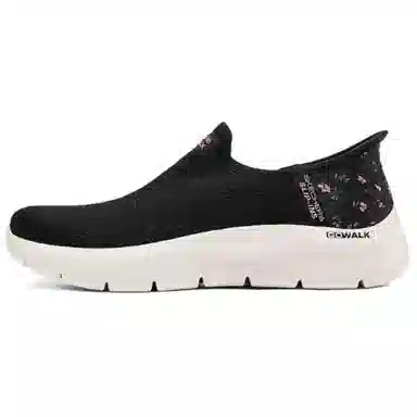 Skechers WOMEN'S GO WALK