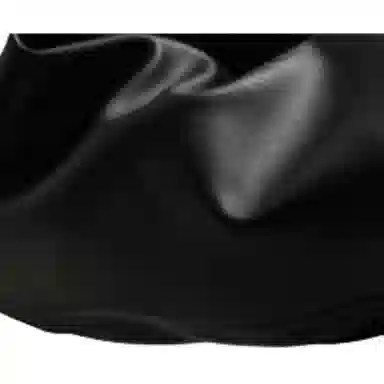 Y-3 FW23 Black Jacket