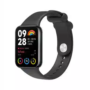 9pro8prowatch4NFC 150240mm