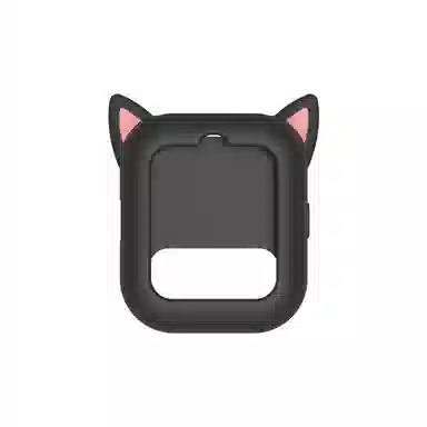 penc iwatch 36011X10X8X